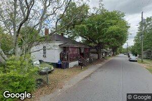 44 Ivy St, Porterdale, GA 30014