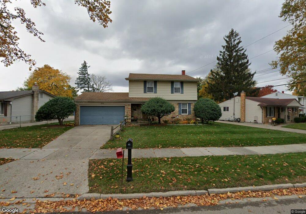 3910 Bayview Dr, Lansing, MI 48911 - photo 1