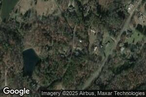 0 Faith Hill Unit 8, Mc Caysville, GA 30555