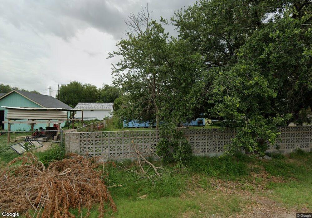 6204 A St, Mercedes, TX 78570 - photo 1