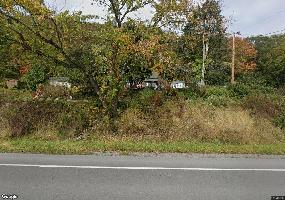 17 Barton Ln, Lock Haven, PA 17745 - photo 1