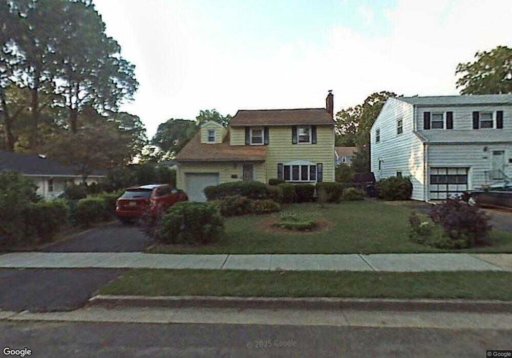 1437 Brentwood Terrace unit 39, Plainfield, NJ 07060 - photo 1