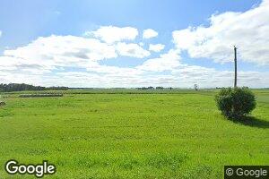 56330 State Highway 57, Dodge Center, MN 55927