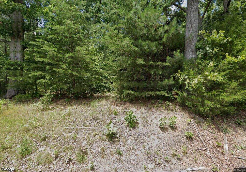 625 Coggins Mine Rd, Troy, NC 27371 - photo 1