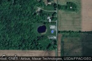 5185 Cr 105, Dola, OH 45835
