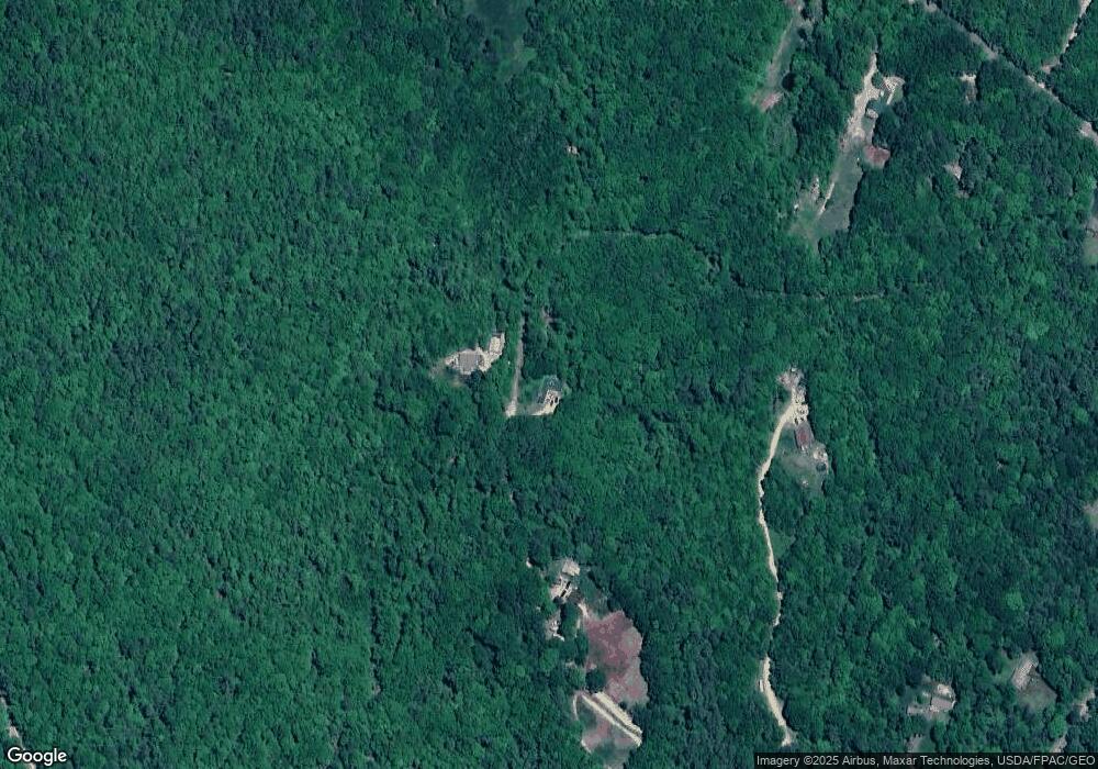 80 Canfield Rd, Center Barnstead, NH 03225 - photo 1