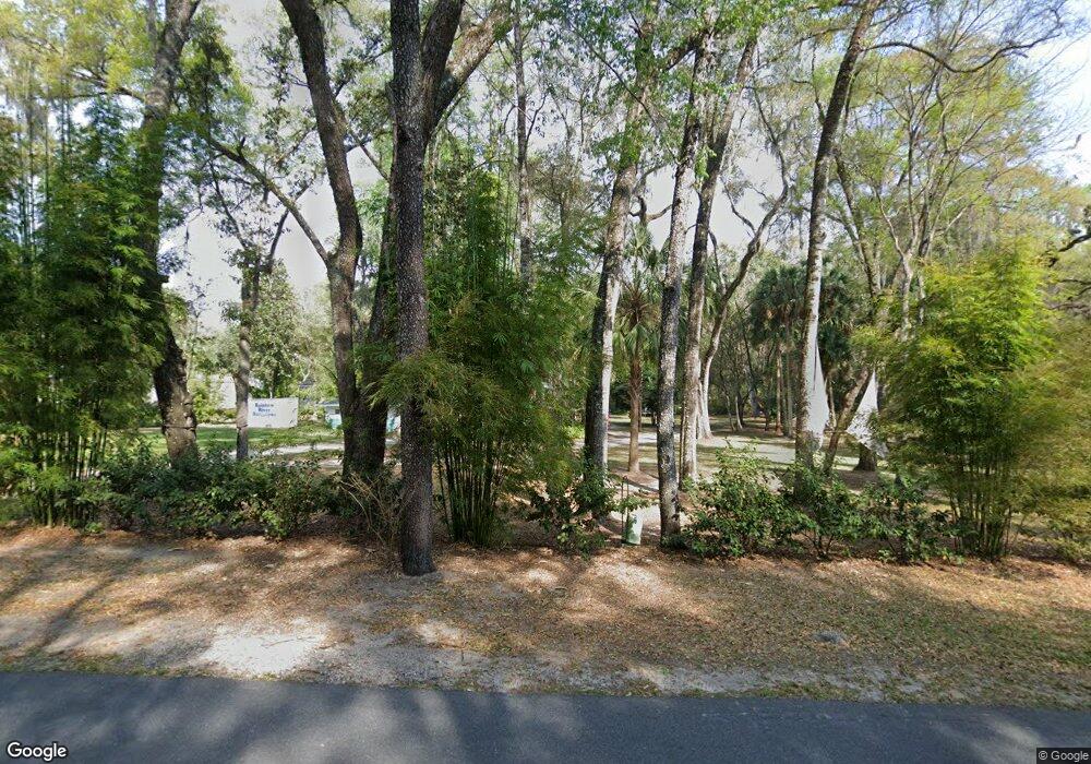 9129 SW 190th Avenue Rd, Dunnellon, FL 34432 - photo 1