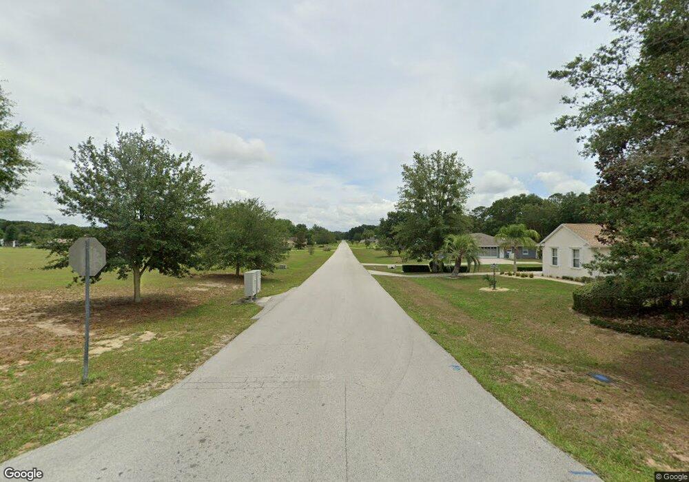 0 E Cumberland Ct, Hernando, FL 34442 - photo 1