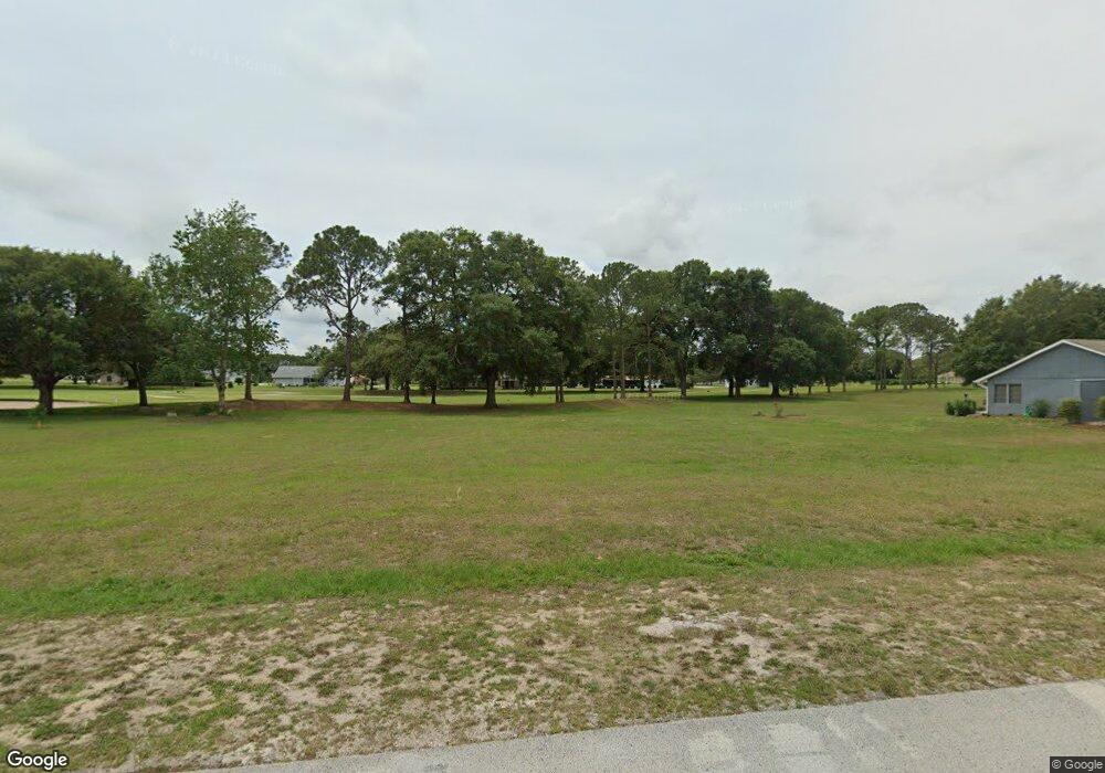 130 E Cumberland Ct, Hernando, FL 34442 - photo 1