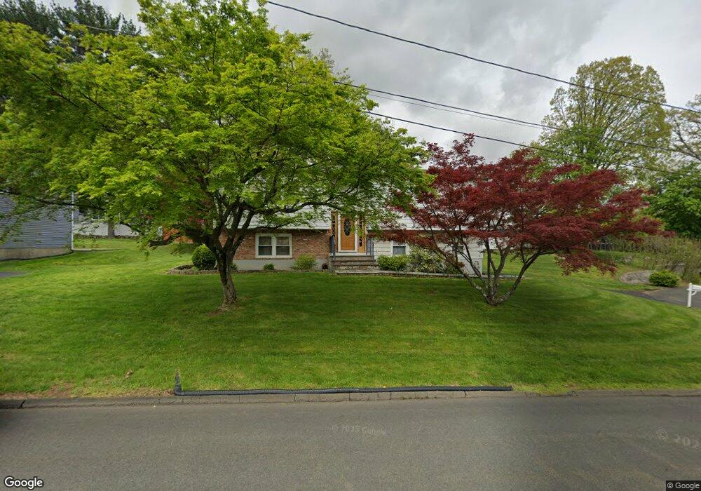 10 Riverview Ct, Stony Point, NY 10980 - photo 1