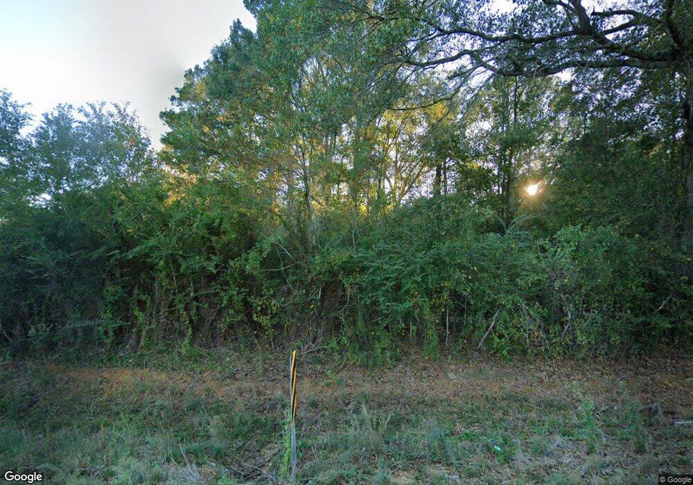 51154 Highway 438, Franklinton, LA 70438 - photo 1