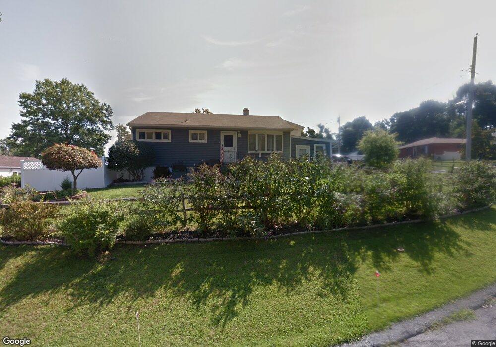 59 Cayuga Dr, Peekskill, NY 10566 - photo 1