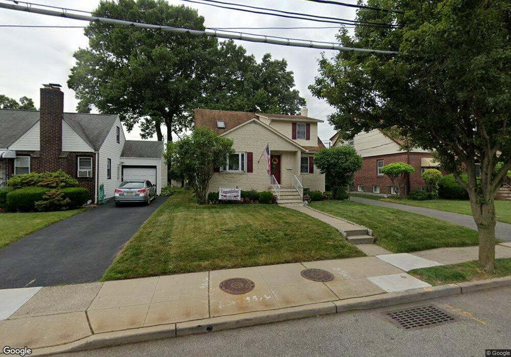 71 Martin Ave, Clifton, NJ 07012 - photo 1