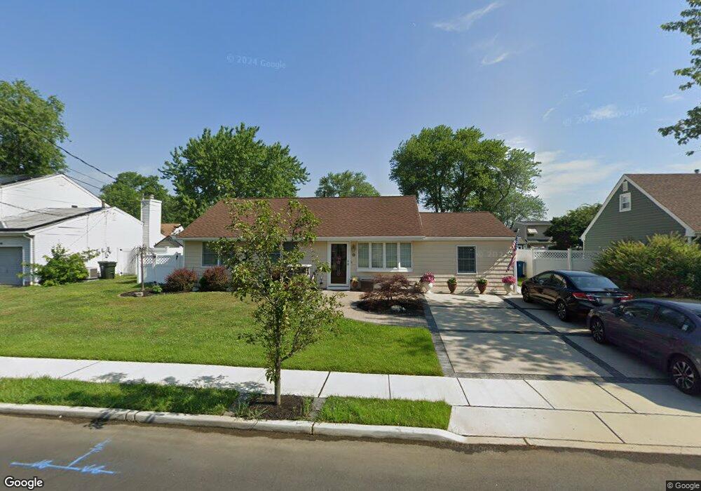 11 Fir Place, Hazlet, NJ 07730 - photo 1