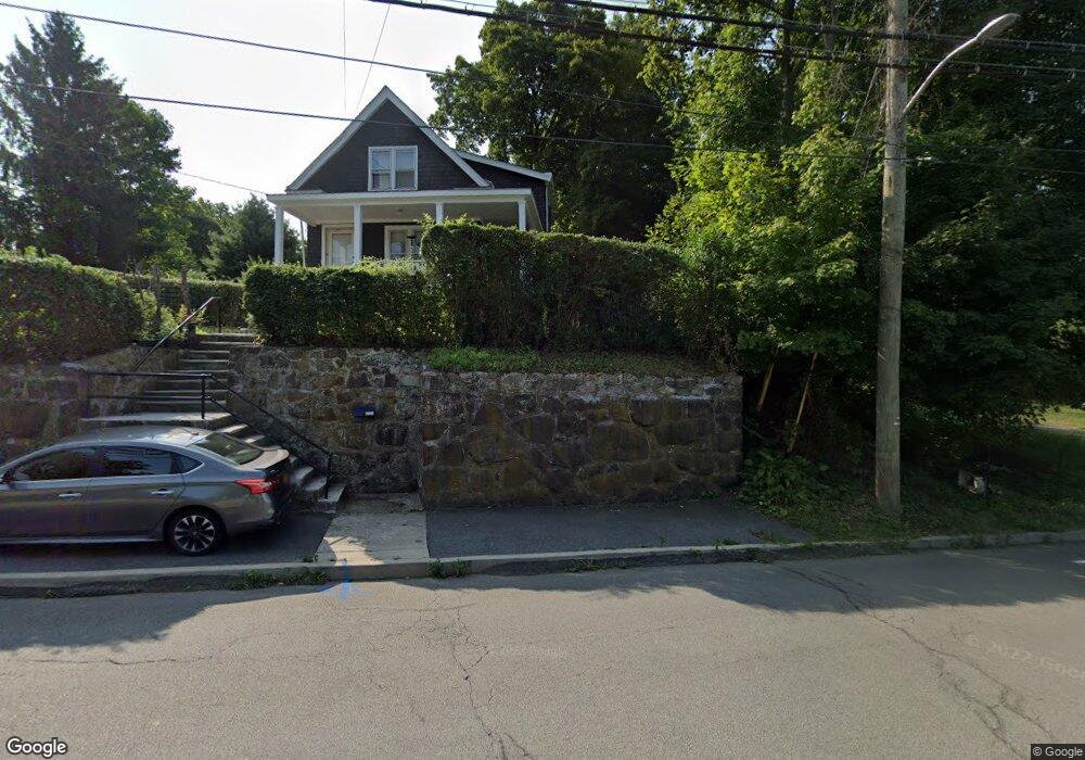 1801 Crompond Rd, Peekskill, NY 10566 - photo 1