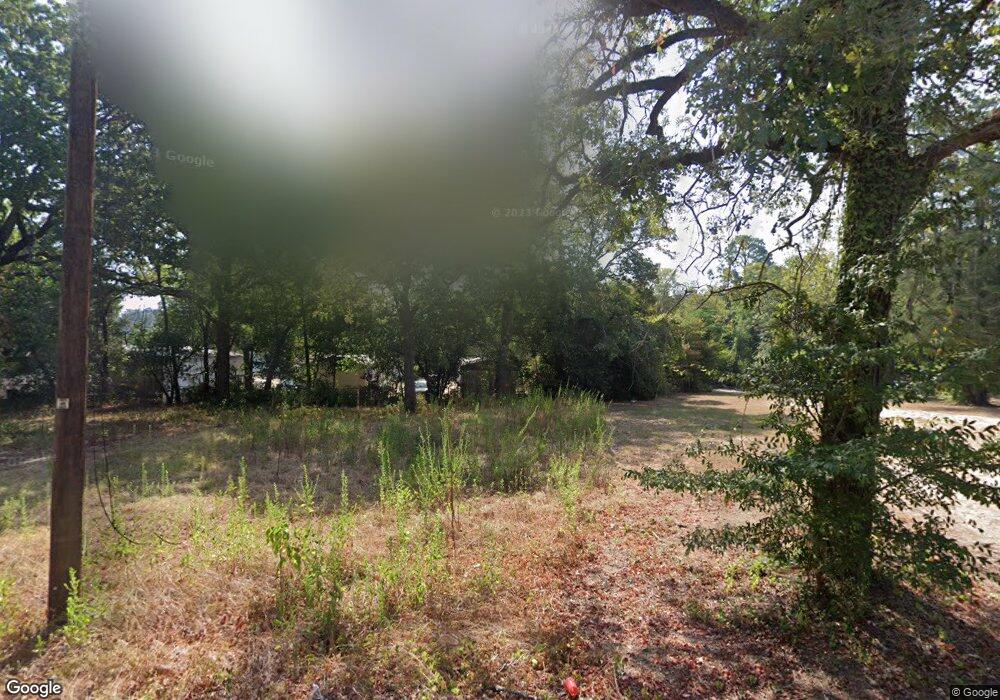 812 Barker St, Nacogdoches, TX 75964 - photo 1