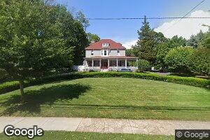 335 High St, Closter, NJ 07624