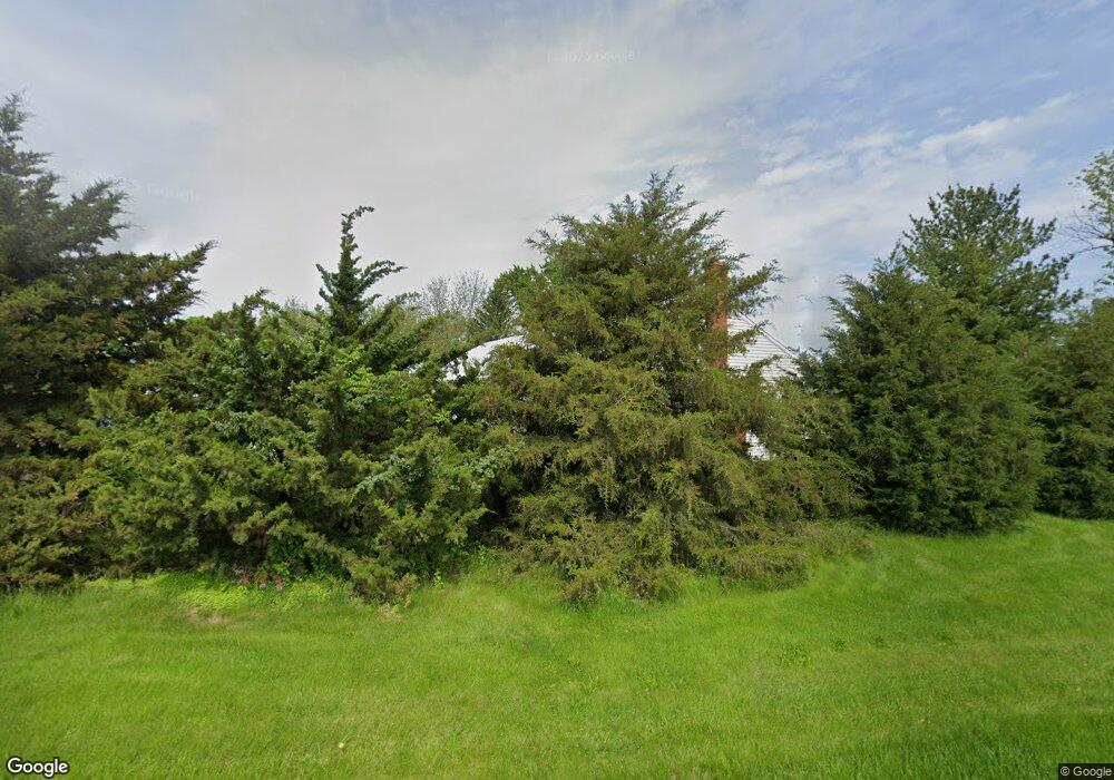 1108 N 15th St, Mattoon, IL 61938 - photo 1