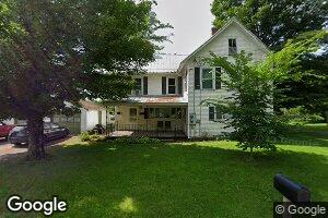208 Railroad St, Johnson, VT 05656
