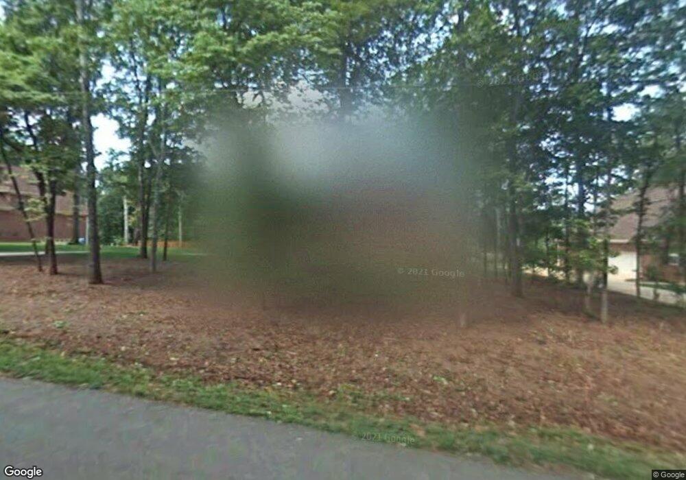 318 Old Forge Rd, Chapin, SC 29036 - photo 1