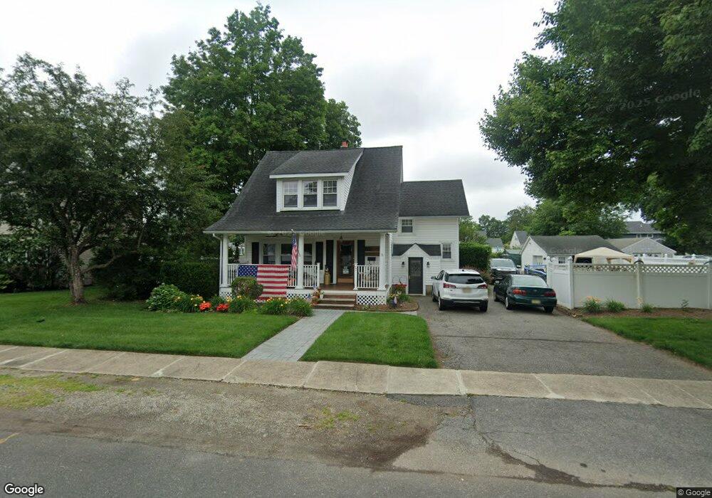 17 Sherman Ave, Pompton Plains, NJ 07444 - photo 1