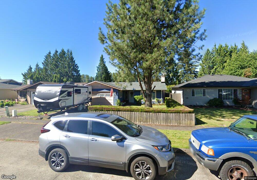 3311 Tori Ln, Longview, WA 98632 - photo 1