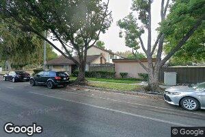 2305 Meadowmont Dr, San Jose, CA 95133