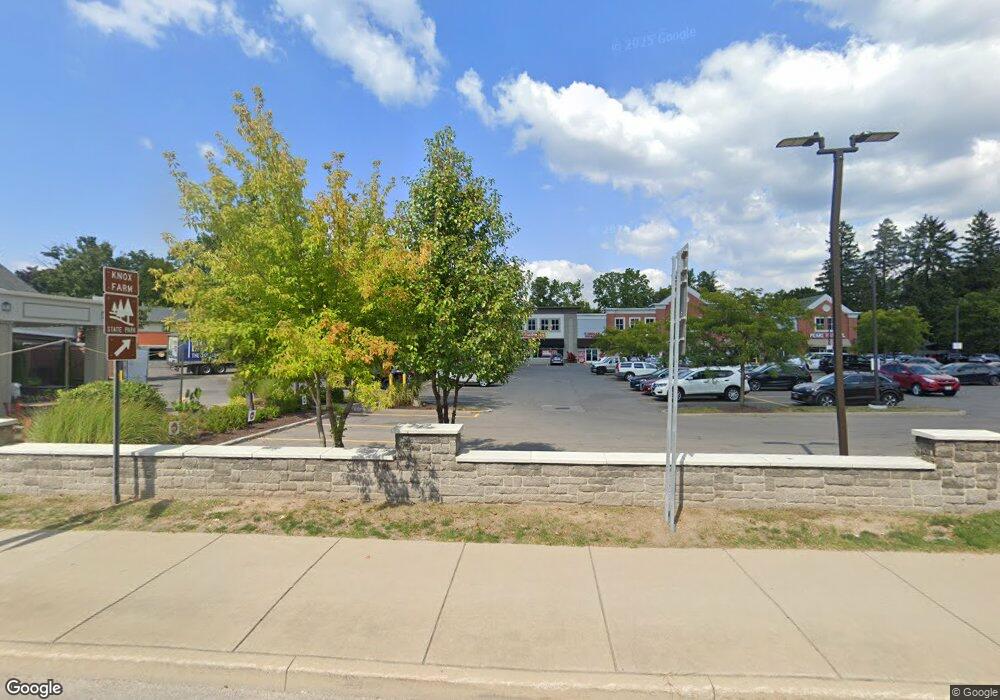 656 ste 2 Main, Aurora, NY 14052 - photo 1