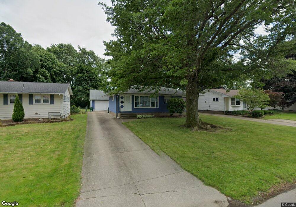 3235 W 24th St, Erie, PA 16506 - photo 1