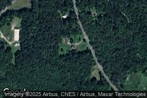 151 Number 9 Rd, Charlemont, MA 01339