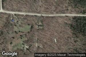 N19290 Gray Fox Dr, Dunbar, WI 54119