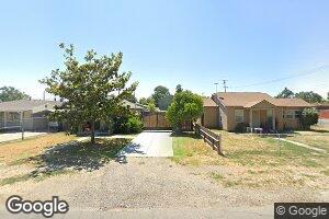 125 C St, Empire, CA 95319
