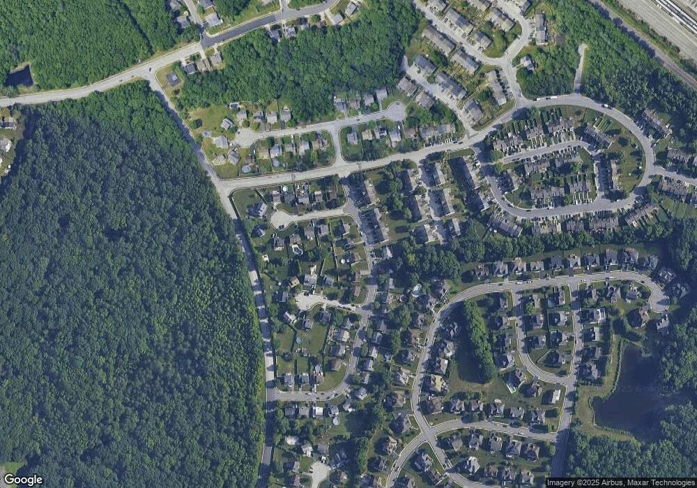 231 Palermo Dr, Bear, DE 19701 - photo 1