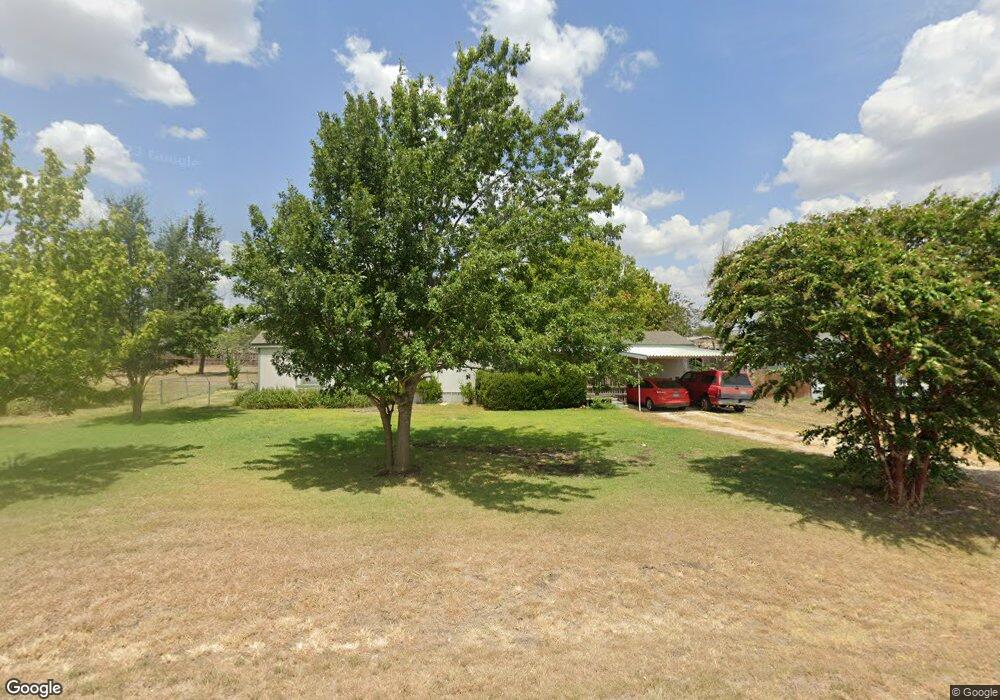 103 Hillview Ct, Troy, TX 76579 - photo 1