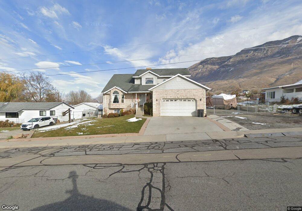 625 E 700 N, Pleasant Grove, UT 84062 - photo 1