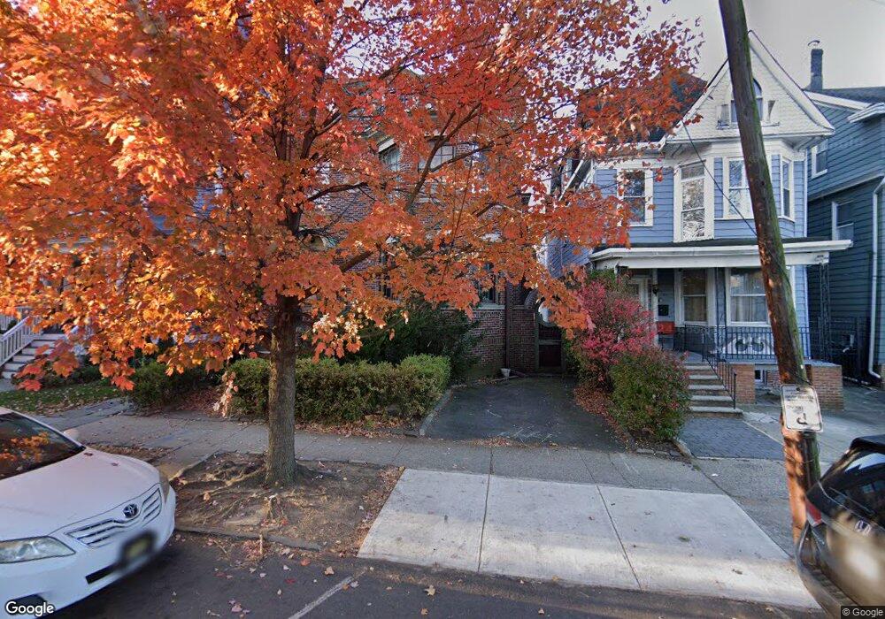 47 Bentley Ave, Jersey City, NJ 07304 - photo 1