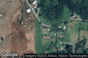 779 Salem Church Rd, Bee Spring, KY 42207