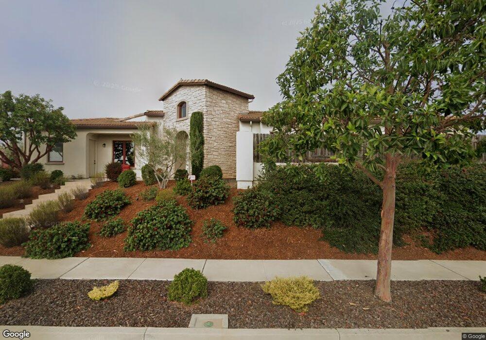 1885 Vista Del Pueblo, Nipomo, CA 93444 - photo 1