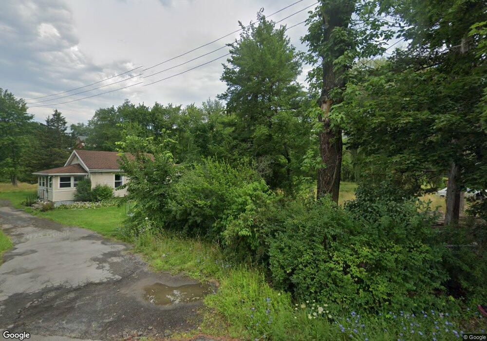 349 Route 385, Catskill, NY 12414 - photo 1