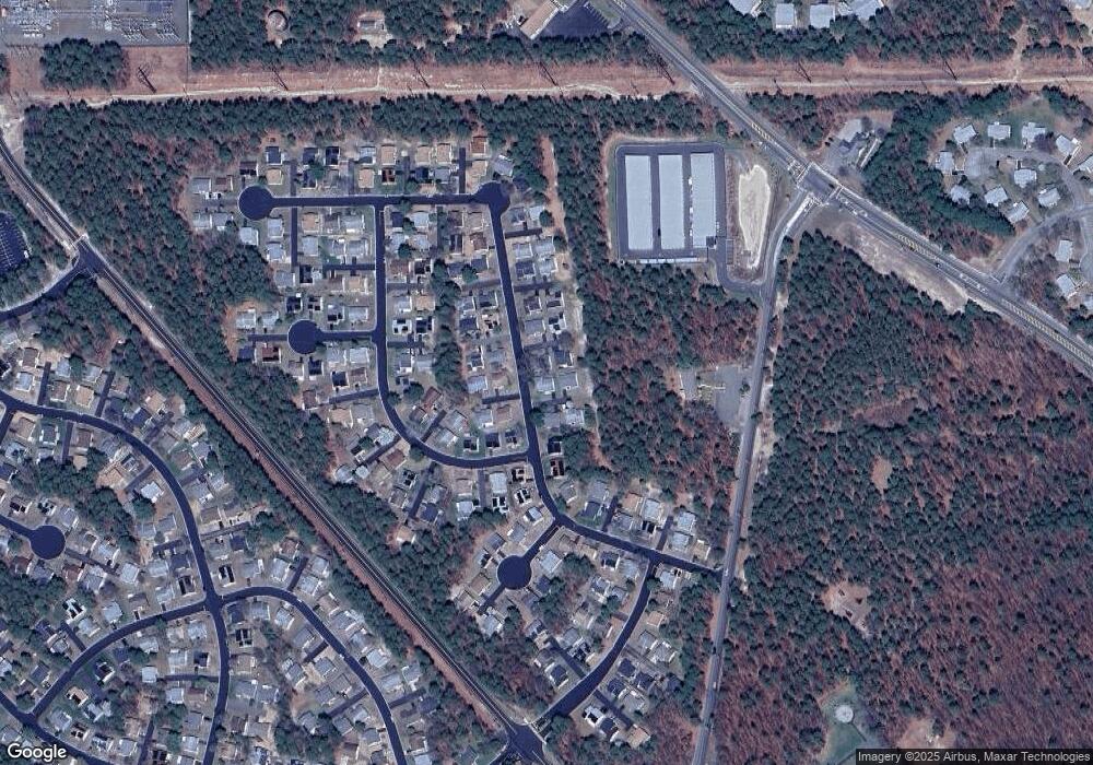 31 Westport Dr, Whiting, NJ 08759 - photo 1