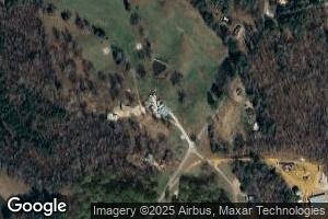 705 Oak Grove Rd, Lexington, TN 38351