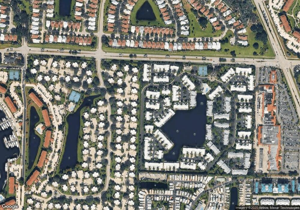 1203 Ocean Dunes Cir, Jupiter, FL 33477 - photo 1