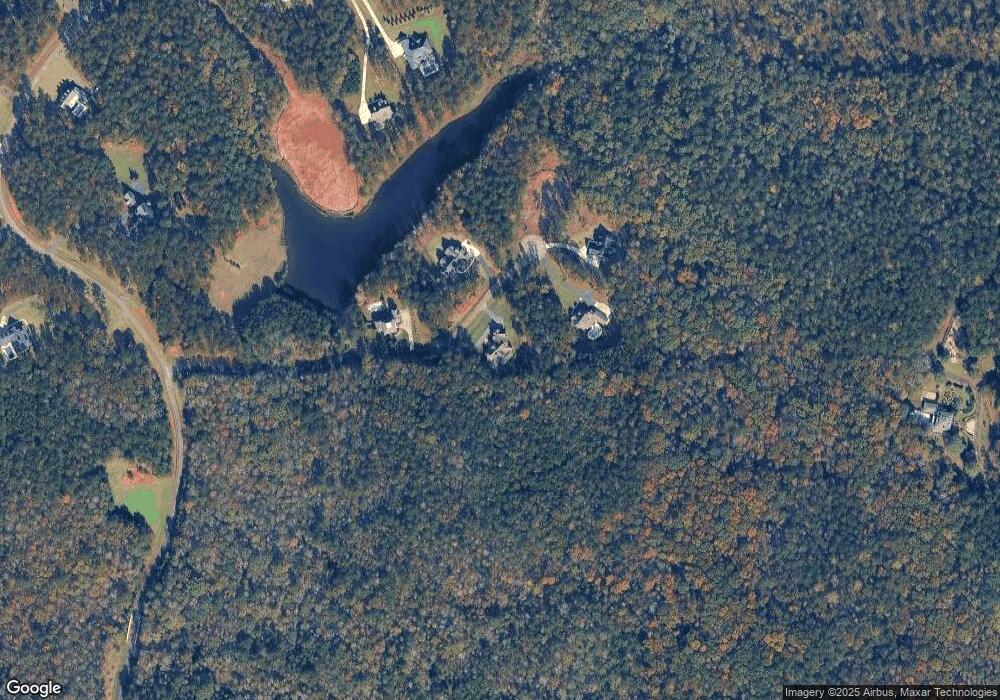 201 Aylesbury Ln unit 37, Macon, GA 31220 - photo 1