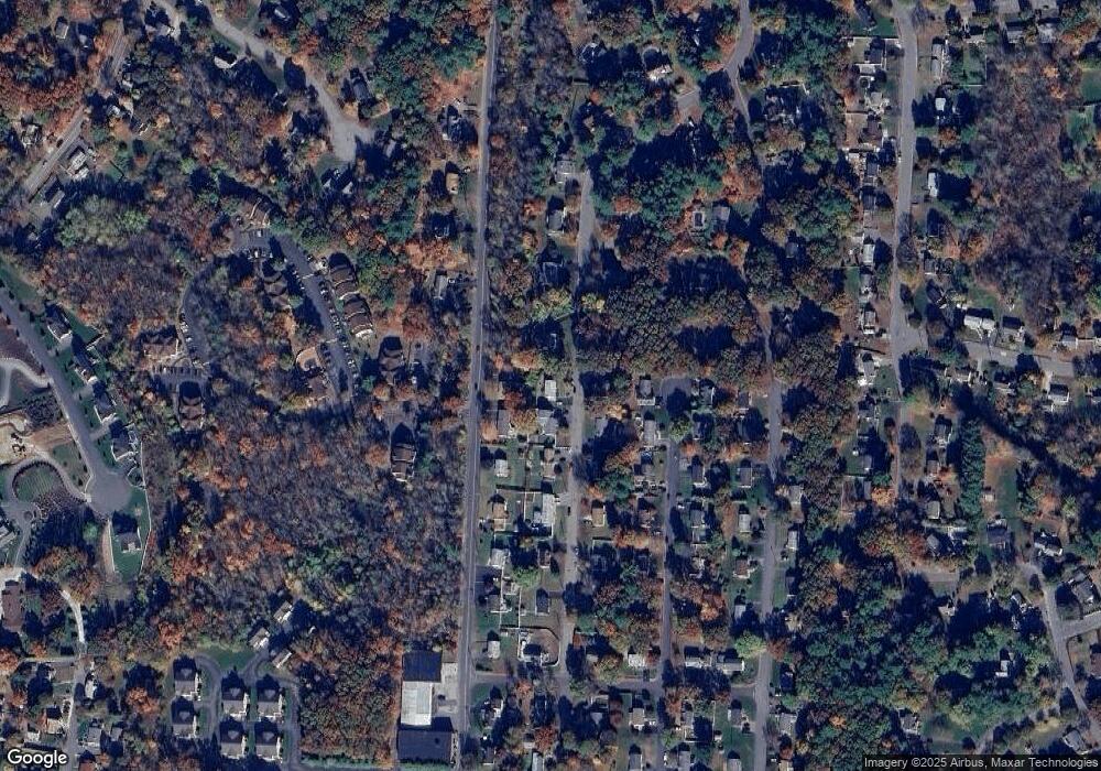 64 Bennett St, Hudson, MA 01749 - photo 1