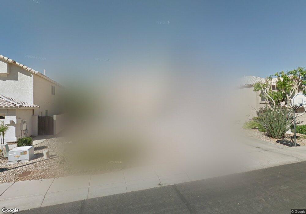 3185 W Tyson Place, Chandler, AZ 85226 - photo 1