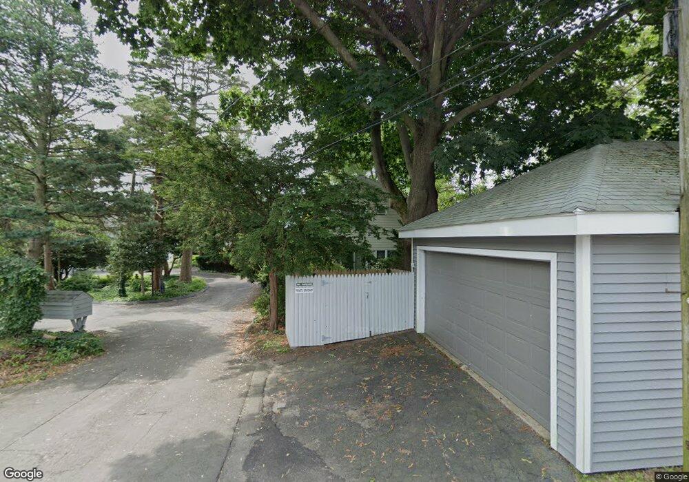 101 Beckett Ave unit 101, Branford, CT 06405 - photo 1