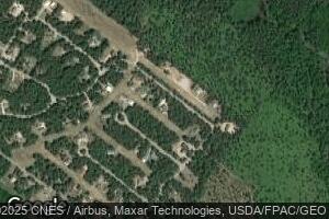 36 Navajo Trail, West Ossipee, NH 03890