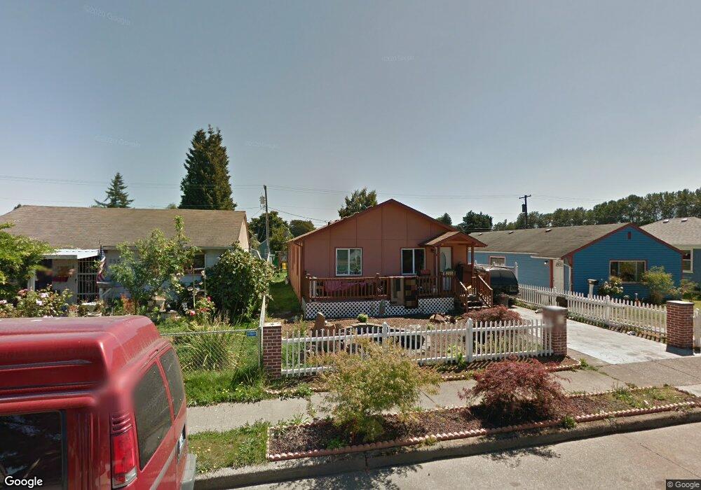 256 27th Ave, Longview, WA 98632 - photo 1