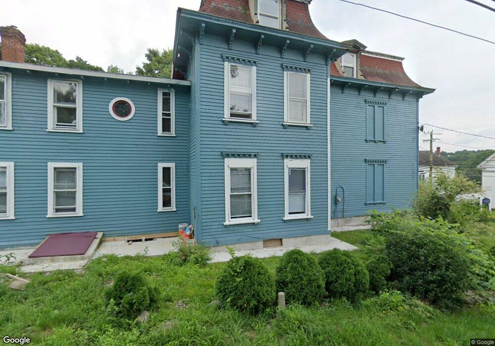 30 Main St, Plainfield, CT 06374 - photo 1