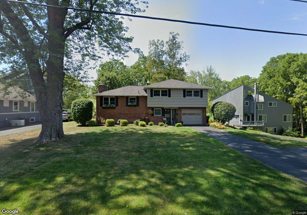 86 Salisbury Rd, Delmar, NY 12054 - photo 1